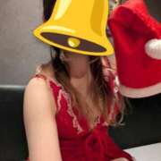 ヒメ日記 2025/12/02 21:17 投稿 みみ BAD COMPANY（バッドカンパニー）