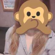 ヒメ日記 2025/12/03 22:14 投稿 みみ BAD COMPANY（バッドカンパニー）