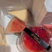 みみ 明日は〜〜 BAD COMPANY（バッドカンパニー）