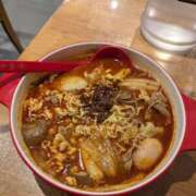 みみ 感謝デー✨ BAD COMPANY（バッドカンパニー）