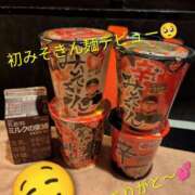 ヒメ日記 2025/12/27 21:34 投稿 みみ BAD COMPANY（バッドカンパニー）