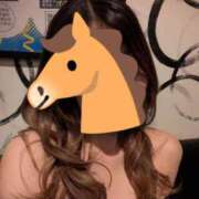 ヒメ日記 2026/01/01 15:38 投稿 みみ BAD COMPANY（バッドカンパニー）