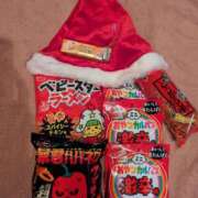 ヒメ日記 2026/01/04 13:42 投稿 みみ BAD COMPANY（バッドカンパニー）