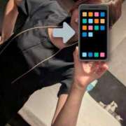 ヒメ日記 2026/01/20 15:14 投稿 みみ BAD COMPANY（バッドカンパニー）