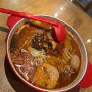 ヒメ日記 2026/01/20 19:01 投稿 みみ BAD COMPANY（バッドカンパニー）