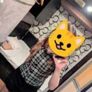 ヒメ日記 2026/01/28 17:14 投稿 みみ BAD COMPANY（バッドカンパニー）