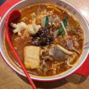 ヒメ日記 2026/02/06 21:07 投稿 みみ BAD COMPANY（バッドカンパニー）