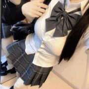 ヒメ日記 2026/02/12 20:45 投稿 みみ BAD COMPANY（バッドカンパニー）