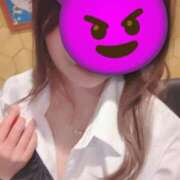 ヒメ日記 2026/02/20 18:19 投稿 みみ BAD COMPANY（バッドカンパニー）