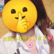 ヒメ日記 2026/02/26 18:44 投稿 みみ BAD COMPANY（バッドカンパニー）