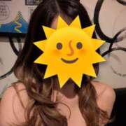 ヒメ日記 2026/03/01 23:52 投稿 みみ BAD COMPANY（バッドカンパニー）