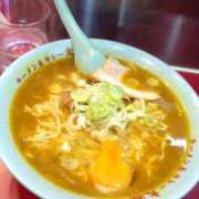 みみ お知らせです📢 BAD COMPANY（バッドカンパニー）