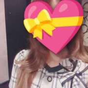 みみ こんばんは🌛 BAD COMPANY（バッドカンパニー）