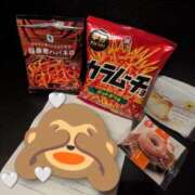 ヒメ日記 2026/03/08 20:29 投稿 みみ BAD COMPANY（バッドカンパニー）