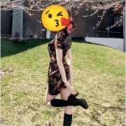 ヒメ日記 2026/03/09 18:08 投稿 みみ BAD COMPANY（バッドカンパニー）