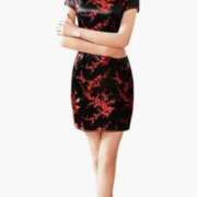 ヒメ日記 2026/03/11 16:11 投稿 みみ BAD COMPANY（バッドカンパニー）