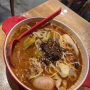 ヒメ日記 2026/03/13 18:20 投稿 みみ BAD COMPANY（バッドカンパニー）