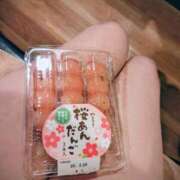 ヒメ日記 2026/03/24 16:30 投稿 みみ BAD COMPANY（バッドカンパニー）