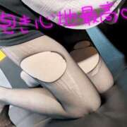 ヒメ日記 2026/04/06 15:03 投稿 みみ BAD COMPANY（バッドカンパニー）