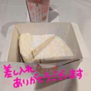ヒメ日記 2026/04/09 00:00 投稿 みみ BAD COMPANY（バッドカンパニー）