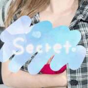 ヒメ日記 2026/04/11 14:25 投稿 みみ BAD COMPANY（バッドカンパニー）