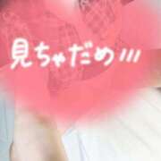 ヒメ日記 2026/04/29 15:31 投稿 みみ BAD COMPANY（バッドカンパニー）