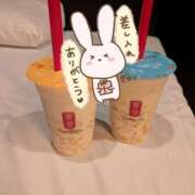 ヒメ日記 2026/05/13 22:29 投稿 みみ BAD COMPANY（バッドカンパニー）