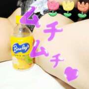 ヒメ日記 2026/06/25 21:14 投稿 みみ BAD COMPANY（バッドカンパニー）