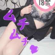 ヒメ日記 2026/07/11 16:02 投稿 みみ BAD COMPANY（バッドカンパニー）