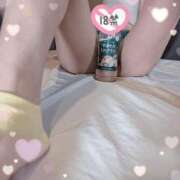 ヒメ日記 2026/07/13 16:52 投稿 みみ BAD COMPANY（バッドカンパニー）