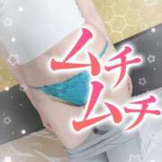 ヒメ日記 2026/07/25 13:52 投稿 みみ BAD COMPANY（バッドカンパニー）