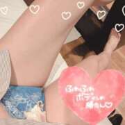 ヒメ日記 2026/08/11 16:22 投稿 みみ BAD COMPANY（バッドカンパニー）