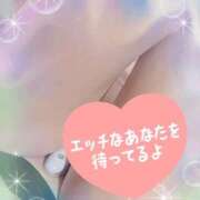 みみ 2💚 BAD COMPANY(バッドカンパニー)