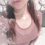 ヒメ日記 2026/09/09 15:46 投稿 みみ BAD COMPANY（バッドカンパニー）