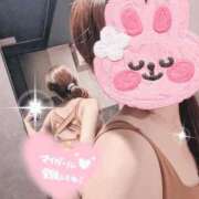 ヒメ日記 2026/09/14 16:45 投稿 みみ BAD COMPANY（バッドカンパニー）