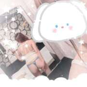 ヒメ日記 2026/09/16 16:47 投稿 みみ BAD COMPANY（バッドカンパニー）