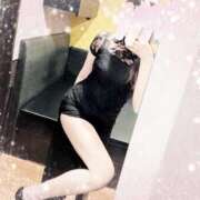 みみ 20❤️ BAD COMPANY(バッドカンパニー)
