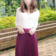 ヒメ日記 2025/05/15 10:30 投稿 まや ママれもん 日暮里店