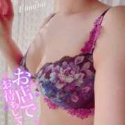 ヒメ日記 2024/12/30 11:06 投稿 ふみな 池袋人妻ヒットパレード（シンデレラグループ）