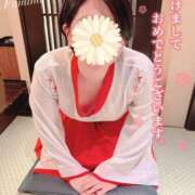 ヒメ日記 2025/01/02 22:20 投稿 ふみな 池袋人妻ヒットパレード（シンデレラグループ）