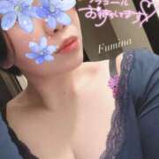 ヒメ日記 2025/03/28 23:14 投稿 ふみな 池袋人妻ヒットパレード（シンデレラグループ）