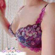 ヒメ日記 2025/05/24 12:49 投稿 ふみな 池袋人妻ヒットパレード（シンデレラグループ）