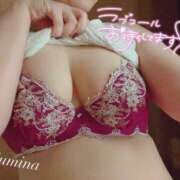 ヒメ日記 2025/05/28 09:43 投稿 ふみな 池袋人妻ヒットパレード（シンデレラグループ）