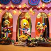 ヒメ日記 2025/07/14 22:29 投稿 ふみな 池袋人妻ヒットパレード（シンデレラグループ）