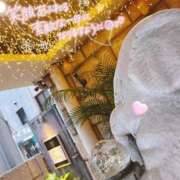 ヒメ日記 2025/08/13 08:47 投稿 ふみな 池袋人妻ヒットパレード（シンデレラグループ）