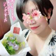 ヒメ日記 2025/08/27 20:58 投稿 ふみな 池袋人妻ヒットパレード（シンデレラグループ）