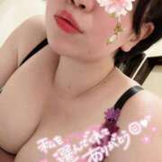 ヒメ日記 2025/08/27 21:13 投稿 ふみな 池袋人妻ヒットパレード（シンデレラグループ）