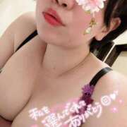 ヒメ日記 2025/08/27 21:31 投稿 ふみな 池袋人妻ヒットパレード（シンデレラグループ）