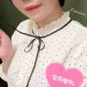 ヒメ日記 2025/09/01 22:07 投稿 ふみな 池袋人妻ヒットパレード（シンデレラグループ）