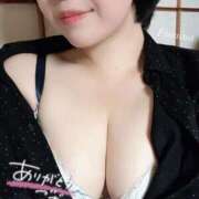 ヒメ日記 2025/09/19 21:14 投稿 ふみな 池袋人妻ヒットパレード（シンデレラグループ）